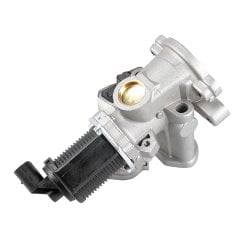 Fiat Palio 1.3 Dizel EGR Valfi Kale Marka 55219498