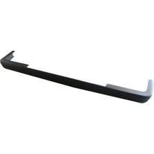 Audi A4 Kapı Cam Sıyırıcı Fitil 2016-2022 GKL Marka 8W0853283B