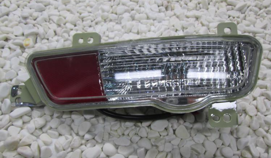 Chevrolet Cruze Sağ Reflektör İthal Marka 95486701