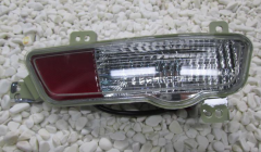 Chevrolet Cruze Sağ Reflektör İthal Marka 95486701