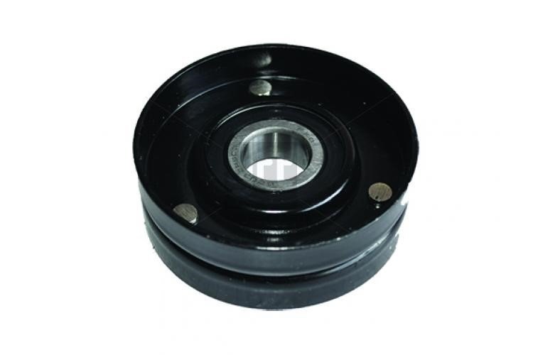 Opel Astra F 1.4 / 1.6 V Kayış Bilyası 1340541