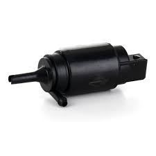 Opel Vectra C Sedan Silecek Su Fiskiye Motoru Febi Marka 1450184