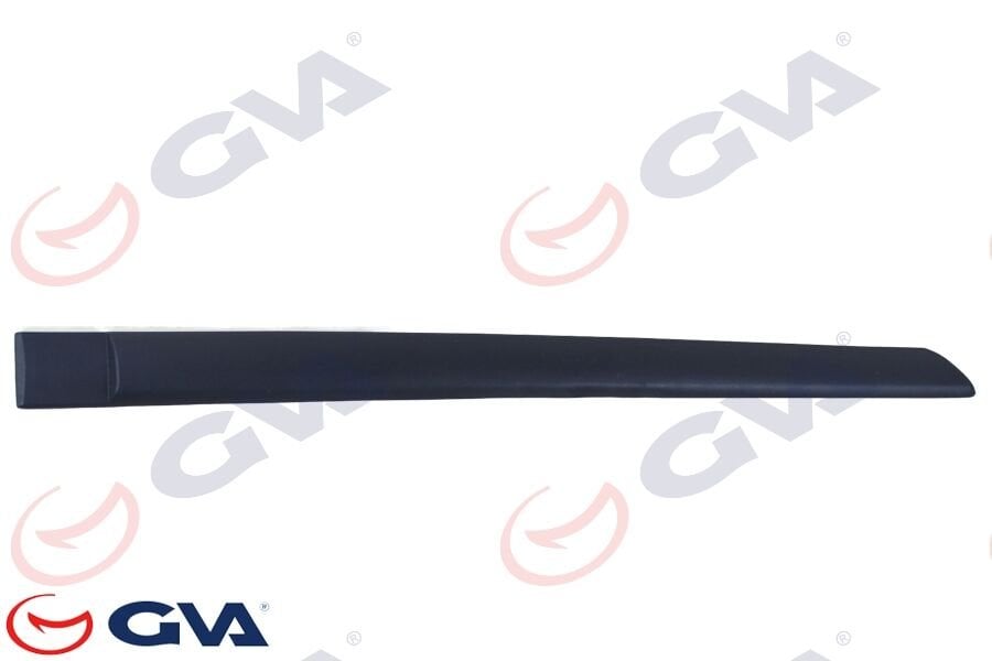 Opel Astra G Arka Sağ Kapı Bandı İthal Ürün 172958