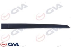 Opel Astra G Arka Sağ Kapı Bandı İthal Ürün 172958