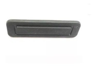 Fiat Egea Bagaj Açma Düğmesi Sagemfrans Marka 52052778