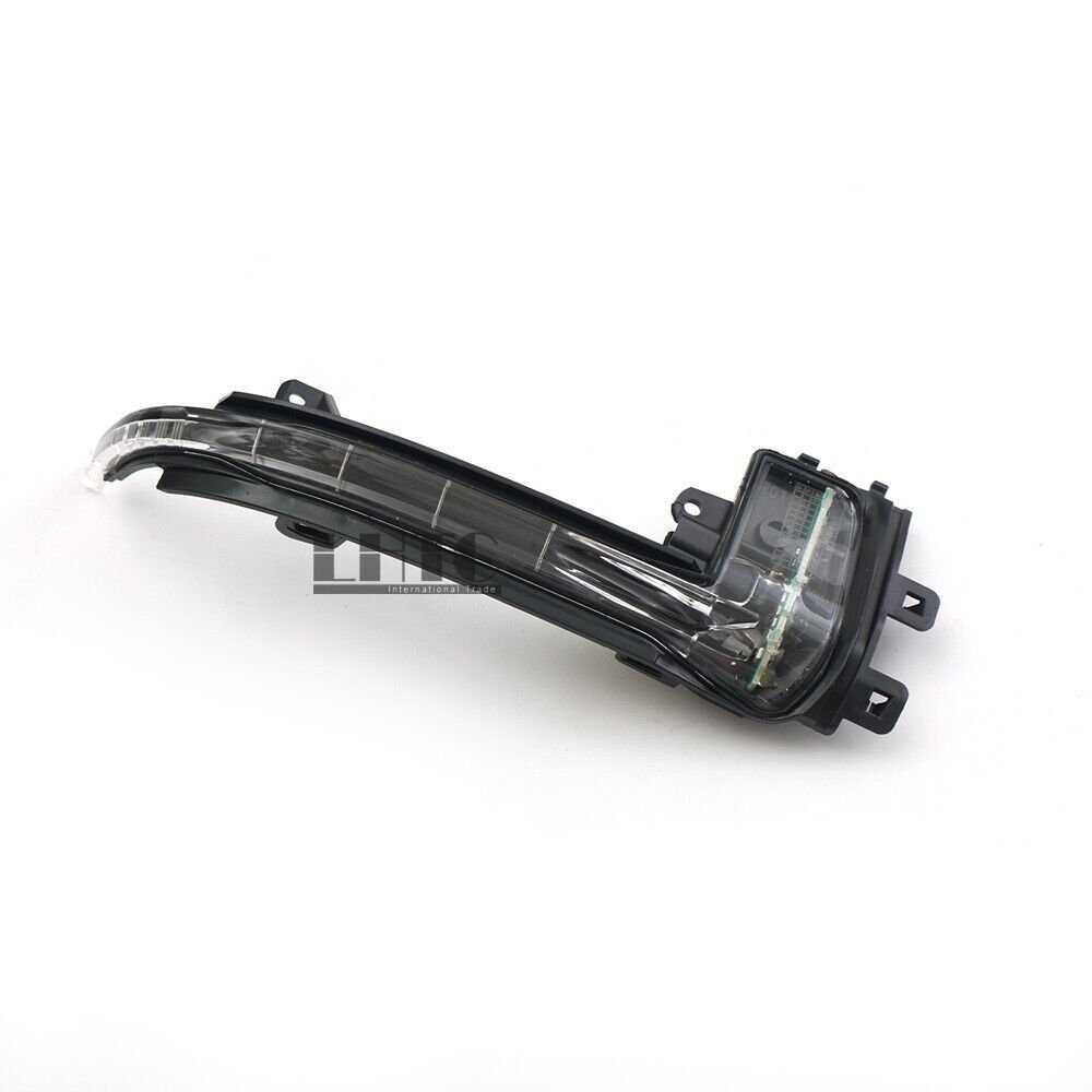 Audi A4 Sağ Ayna Sinyali İthal 2008 8K0949102D.