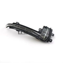 Audi A4 Sağ Ayna Sinyali İthal 2008 8K0949102D.