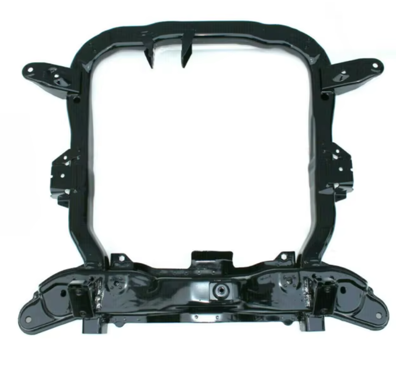 Opel Corsa C Motor Travers Beşiği İthal Marka 9196392
