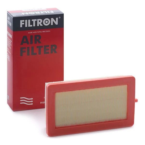 Renault Clio V Hava Filtresi Filtron Marka AP154-5