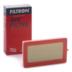 Renault Clio V Hava Filtresi Filtron Marka AP154-5