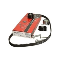 Opel Astra F 1.4 / 1.6 Triger Seti Gates Marka 1629061