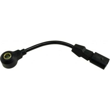 Volkswagen Golf 4  1.6 AKL Vuruntu Sensörü 1997-2004 Wisco Marka  06A905377B