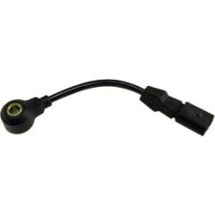 Volkswagen Golf 4  1.6 AKL Vuruntu Sensörü 1997-2004 Wisco Marka  06A905377B