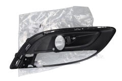 Opel Astra J Sol Sis Kapağı Makyajlı Kasa Gm Orjinal 13387224