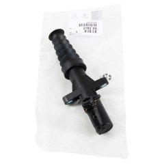 Cıtroen DS3 Debriyaj Alt Merkezi Orjinal Psa Marka 2182z4