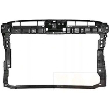 Volkswagen Passat B8 Dizel Ön Panel 2015-2020 GKL Marka 3G0805588L
