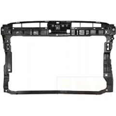 Volkswagen Passat B8 Dizel Ön Panel 2015-2020 GKL Marka 3G0805588L