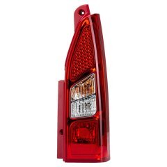 Cıtroen Berlingo Tepe Sağ Stop Lambası Orjinal Psa Marka 6350fh