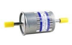 Opel Tigra B Benzin Filtresi Gm Orjinal 818568-25313359