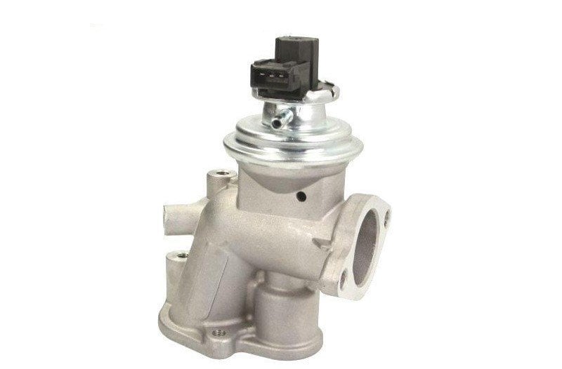 Opel Corsa C 1.7 Dizel Egr Valfi Kale Marka 860441-351635