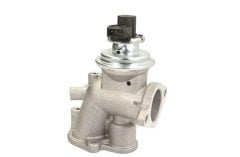 Opel Corsa C 1.7 Dizel Egr Valfi Kale Marka 860441-351635