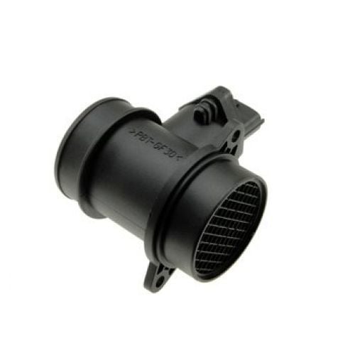 Fiat Albea 1.3 Dizel Hava Akışmetre (Debimetre) Opar Orjinal 51774531