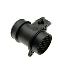 Fiat Albea 1.3 Dizel Hava Akışmetre (Debimetre) Opar Orjinal 51774531