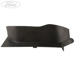 Ford Courier Arka Stop Lambası Koruma Plastiği Sol Orijinal Otosan  ET76 13N553