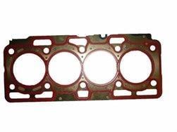 Renault Megane 3 Silindir Kapak Contası Mais Orjinal 110447055R