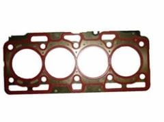 Renault Megane 3 Silindir Kapak Contası Mais Orjinal 110447055R