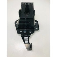 Opel Vectra C Ön Ön Sağ Tampon Bağlantı Ayağı Demiri İthal Ürün 1407036