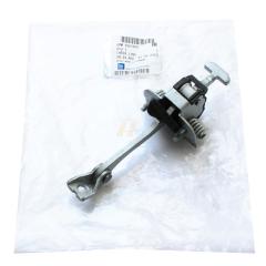 Opel Vectra C Ön Kapı Gergisi Gm Orjinal 5160245