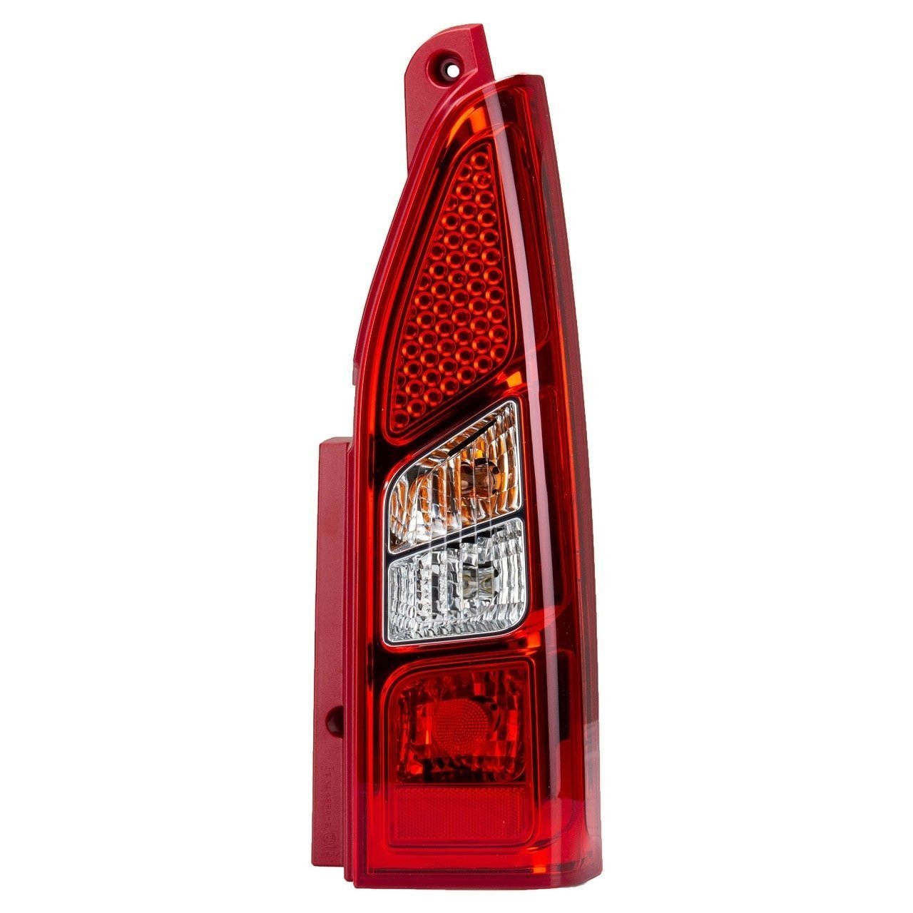 Cıtroen Berlingo Tepe Sağ Stop Lambası Depo Marka 6350fh