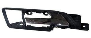Volkswagen Polo Sağ Arka Kapı İç Açma Kolu Kopmle 2002-2009 GKL Marka 6Q0839174G