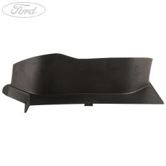 Ford Courier Arka Stop Lambası Koruma Plastiği Sağ Orijinal Otosan ET76 13N552