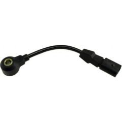Skoda Octavia 1.6 AKL Vuruntu Sensörü 1997-2007 Wisco Marka  06A905377B