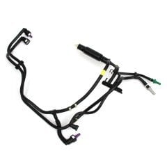 Cıtroen C5 1.6 Hdı Mazot Borusu Bsg Marka 1574w2