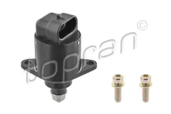 Peugeot 206 1.4 Benzinli Rolanti Ayarlıcı Topran Marka 19209L - 721462001