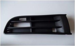 Volkswagen Polo Sol Sis Kapağı Sissiz 2002-2005 GKL Marka 6Q0853665F