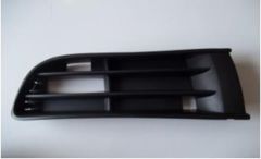 Volkswagen Polo Sol Sis Kapağı Sissiz 2002-2005 GKL Marka 6Q0853665F