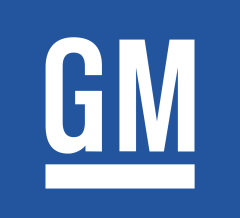 Opel Corsa C Hava Filtresi Gm Orjinal 834157-95523264