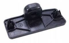 Opel Astra J Kaput Çubuk Klipsi Gm Orjinal 13321354