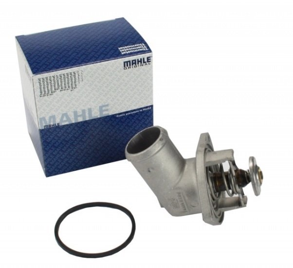 Opel Corsa B 1.4 / 1.6 Benzin Termostat Mahle Marka