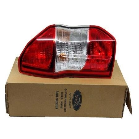 Ford Courier Sol Arka Stop Lambası Orijinal Otosan ET76 13405 AB