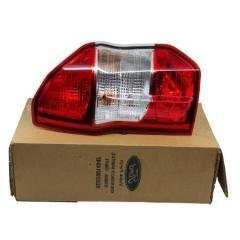 Ford Courier Sol Arka Stop Lambası Orijinal Otosan ET76 13405 AB