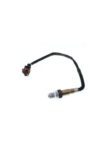 Opel Agila A Konum 2 Oksijen Sensörü Delphi Marka 9192922-855351