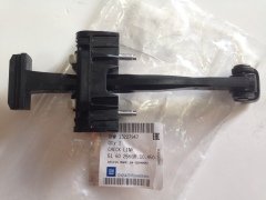 Opel Zafira B Ön Kapı Gergisi Gm Orjinal 13227947