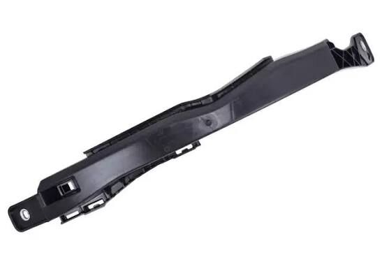 Opel İnsignia B Sol Far Alt Braketi İthal Ürün 13491381