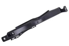 Opel İnsignia B Sol Far Alt Braketi İthal Ürün 13491381