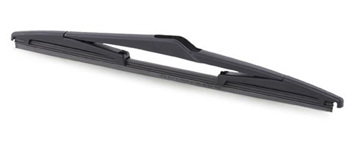 Opel Astra H Arka Silecek Lastiği İthal Ürün 6272313